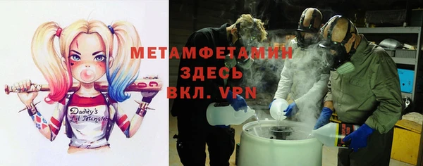 индика Елабуга