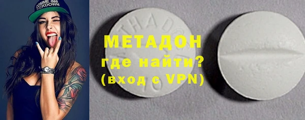 индика Елабуга